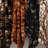 Ridgeline Faux Fur Throw Blanket-106343679-106343681