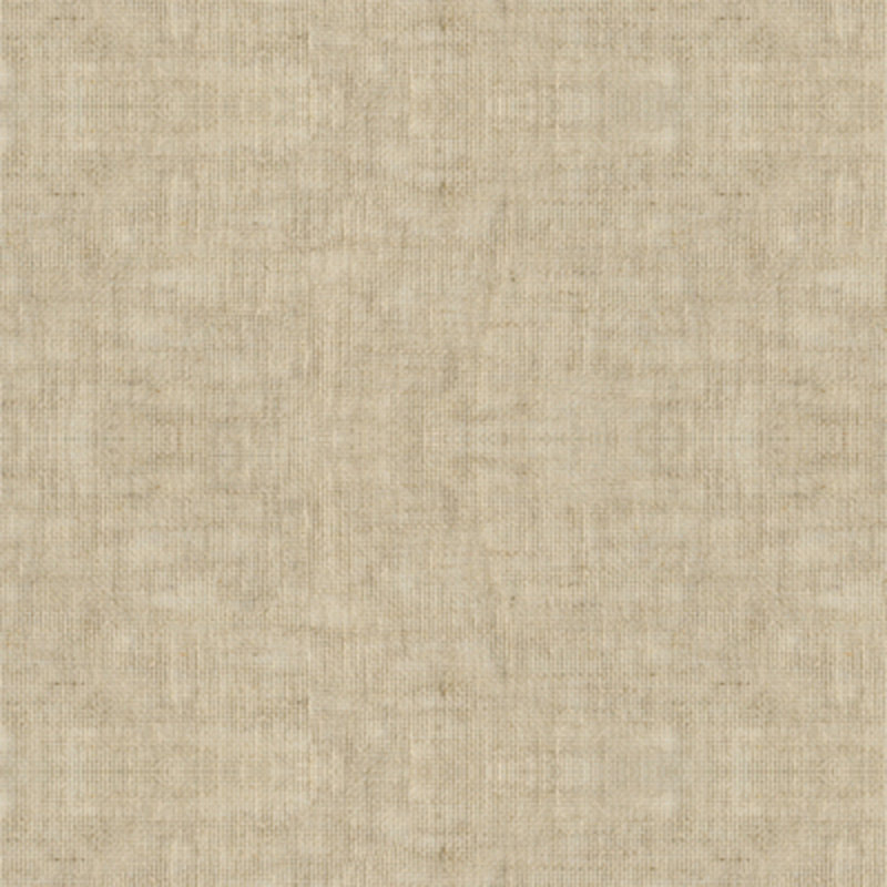 Yvonne Performance Fabric, Natural