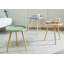 Margaux Tray Top End Table-94331303-94331305