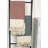 Hand Woven Throw Blanket-483720431