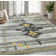 Galey Southwestern Indoor Rug