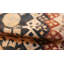 Tapis Shirvan