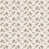 Ditsy Floral Natural