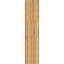Persienne impériale traditionnelle-31649652-106951963