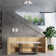 Flush Mount