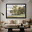 Paysage de lac-Edward Theodore Compton-galerie-1890-925038856-925038857-925038860