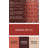 Indoor Rug-1250582672