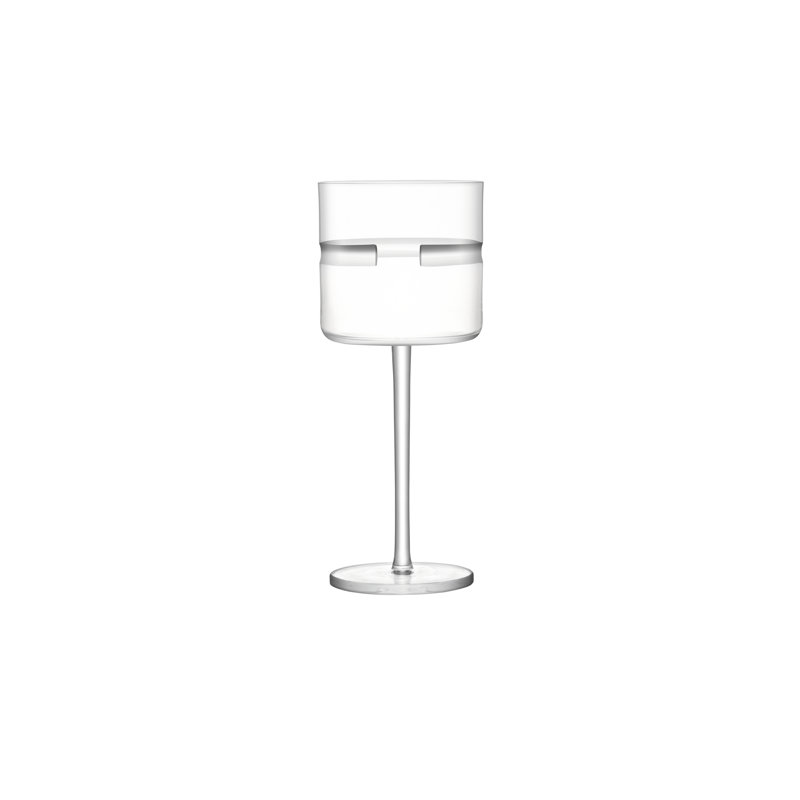Horizon Wine Glass