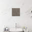 Abagale Flat Wall Mirror-1018996794-1018996795