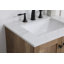 Meuble-lavabo simple 24 po x P 19 po x H 34 po Soma-1507656752