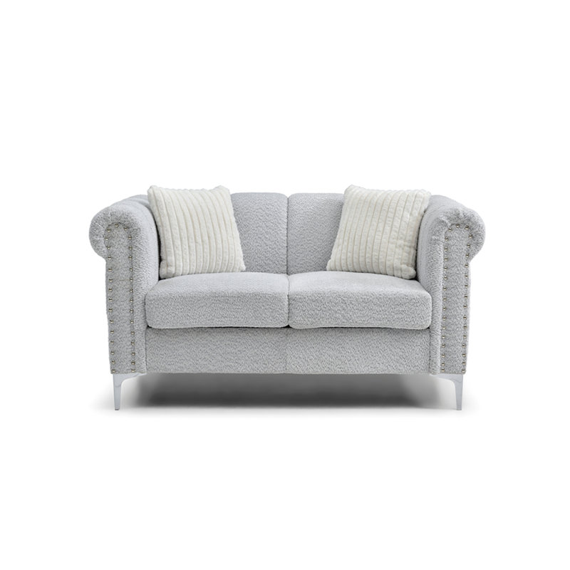 Loveseat