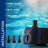 Plug-in Pump-50523686