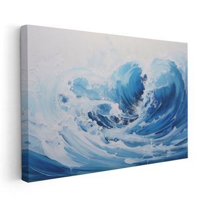 Oceanic Energy