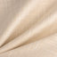 Coussin décoratif carré-449301416-449301396-379378641
