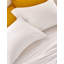  Ensemble de draps 100% coton 400 fils 400 fils-228073324-228073327