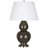 Double Gourd Lamp-125934996-125935033