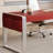 Flodin-963108972