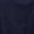 Indigo selected