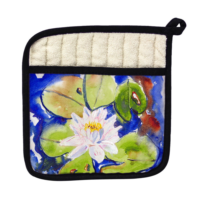 Cuisinier poignée à langer à lily intérieure betsy drake interiors