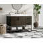 Meuble-lavabo simple 42 po-453095011