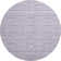 Premium Machine Washable Prisco Plum Rug