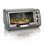  Hamilton Beach® Easy-Reach™ Toaster Oven with Roll-Top Door