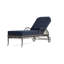Calcutta Outdoor Chaise Lounge-223143860-223143859