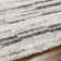 Andaleeb Abstract Indoor Rug