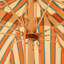 Parasol Yanisa-251165747