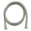 59" Flexible Shower Hose-2009820968