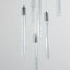 Luminaire suspendu en cristal Eliandra-1917397610-1881877863