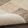 Birchie Washable Geometric Rug