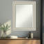 Miroir mural Sophia-119321243