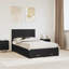 Bed-1785208064-1785208073