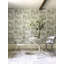 Waterperry Wallpaper-50889177