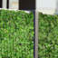 Leaf Balcony Rolled Fence Panel-564150128-564150142