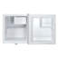 Igenix 47 Litre Table Top Fridge-18642766