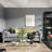 Schweitzer Bathroom / Vanity Mirror-1183682293-1183682297