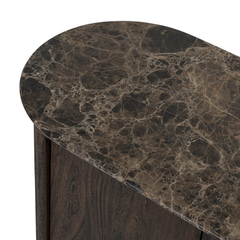 Pavlo 72'' W Sideboard