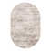 Oakhill Moroccan Indoor Rug