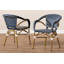 Chaise de patio Azier-1924918766