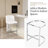 Bittencourt 26'' Upholstered Counter Stool-1403939596-1369423371