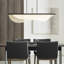 Nyra 12 - Light LED Pendant-87869737