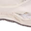 Repose-pieds Scroll Puff Angora-1921250693