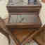 Customer photo 3 of 3