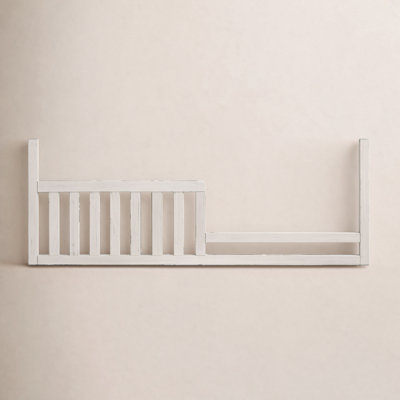 Frony Toddler Bed Rail