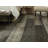 Kronos HD Plus 8.98" x 72.05" x 11.9mm Oak WPC Luxury Vinyl Plank-35609993