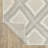 Tomiris Geometric Indoor Rug-1577292822