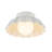 Soleil 10-In Wall/Vanity Light-789836022-789836017