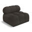 Ames 34 de large-88514558